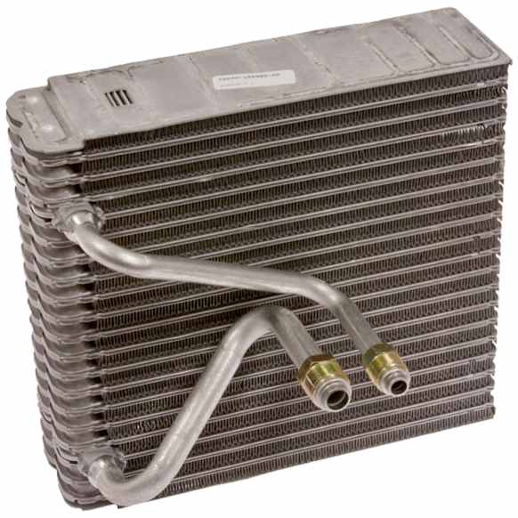 2000 Lincoln LS - A/C Evaporator