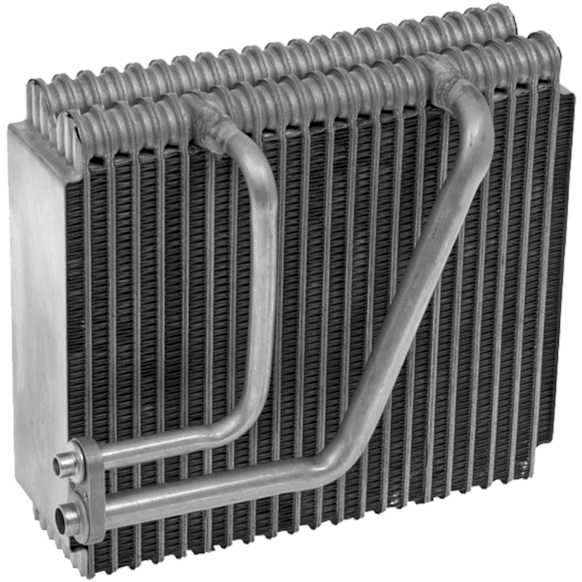 1999 Infiniti QX4 - A/C Evaporator