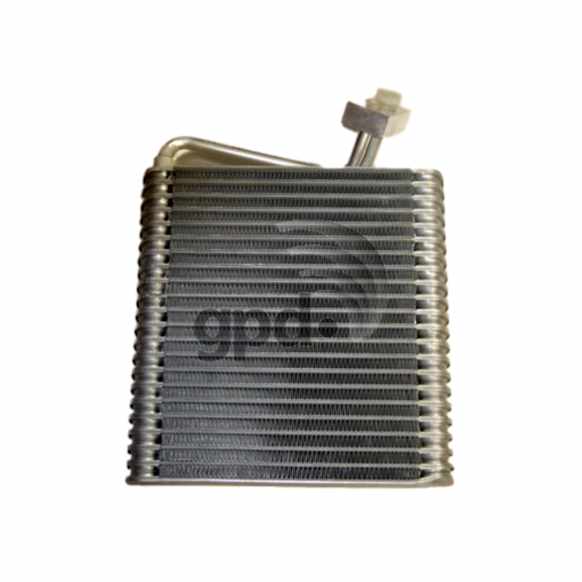 2002 Dodge Neon - A/C Evaporator