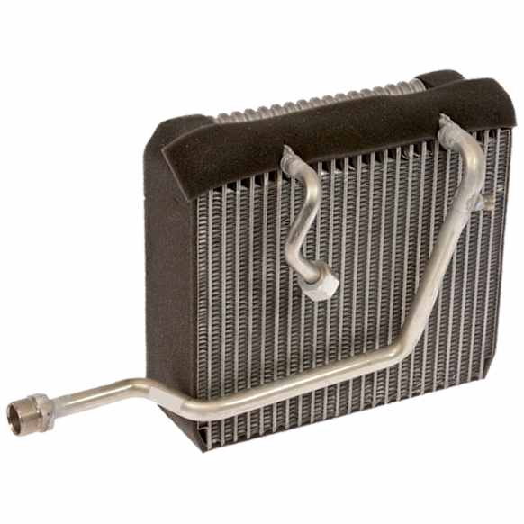 2000 Nissan Altima - A/C Evaporator