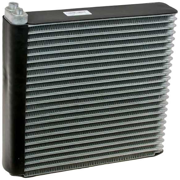 A/C Evaporator - Sold individually