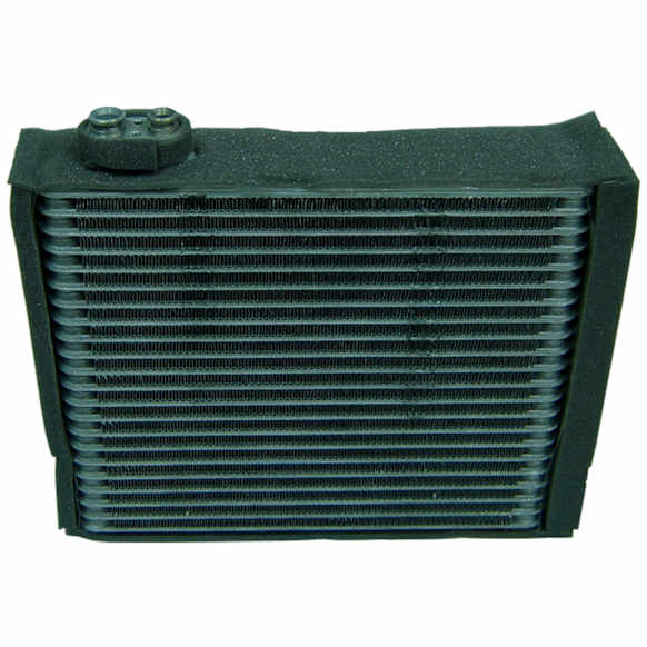 2003 Chrysler Sebring - A/C Evaporator, GAS, Coupe