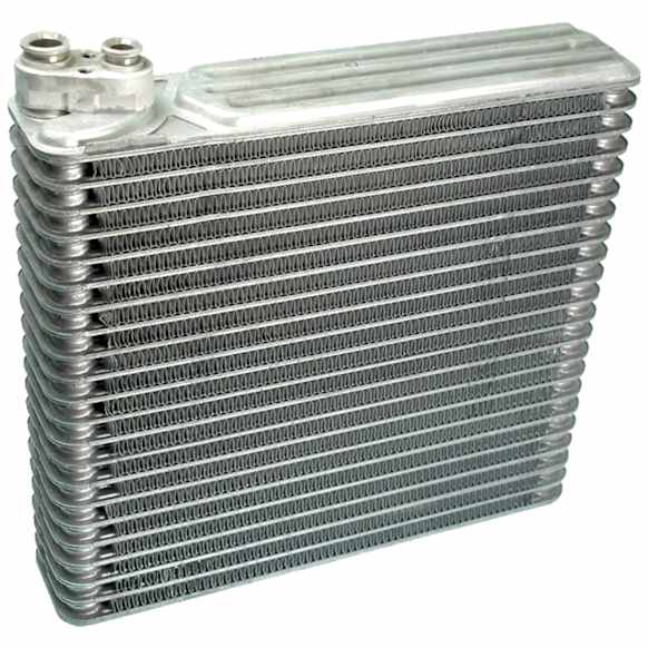 2000 Toyota Echo - A/C Evaporator