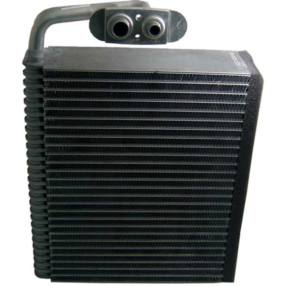 2006 Cadillac XLR - A/C Evaporator