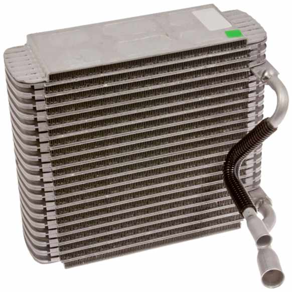 2004 Ford Explorer - A/C Evaporator, Front, From 11/30/2004