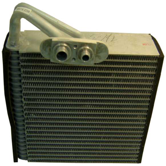 2007 Chevrolet Cobalt - A/C Evaporator