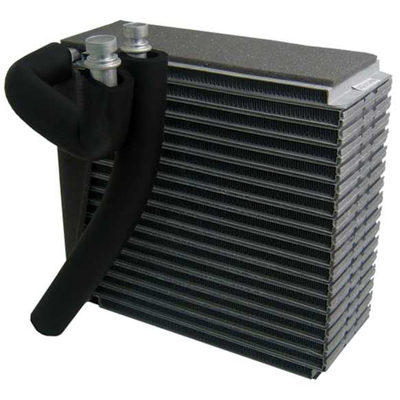 2005 Mercedes Benz ML500 - A/C Evaporator