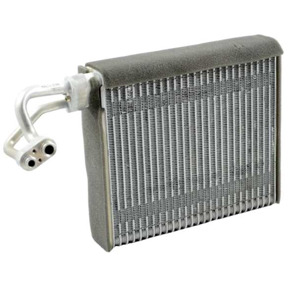 2007 Acura TSX - A/C Evaporator