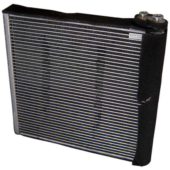 2008 Lexus RX350 - A/C Evaporator