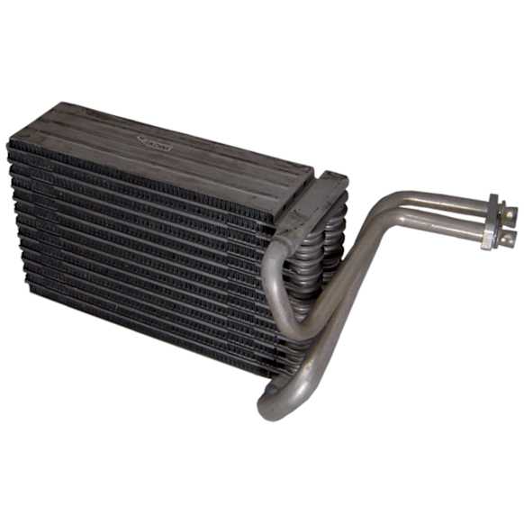 2012 Ram C/V - A/C Evaporator, Rear
