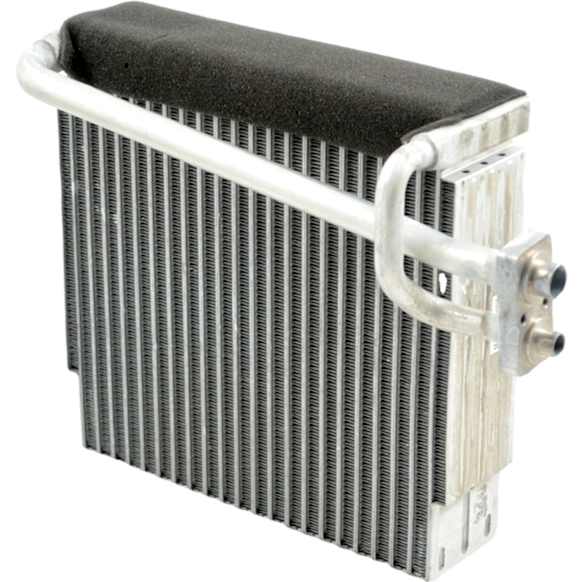 2006 Hummer H3 - A/C Evaporator
