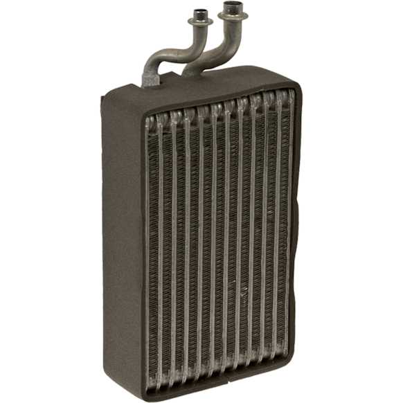 2014 GMC Acadia - A/C Evaporator, Rear, Use 1028308 Hardware Kit