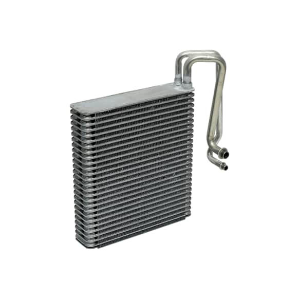 2006 Saab 9-3 - A/C Evaporator