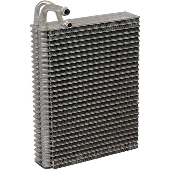 2009 Mercedes Benz ML350 - A/C Evaporator