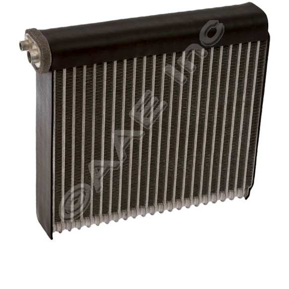 2011 Nissan Sentra - A/C Evaporator