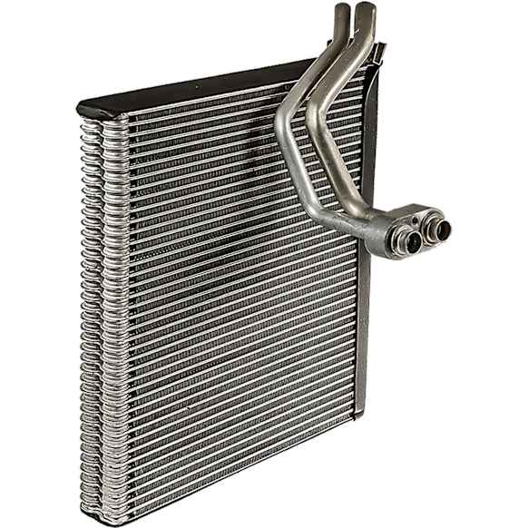 4712069 A/C Evaporator - Sold individually
