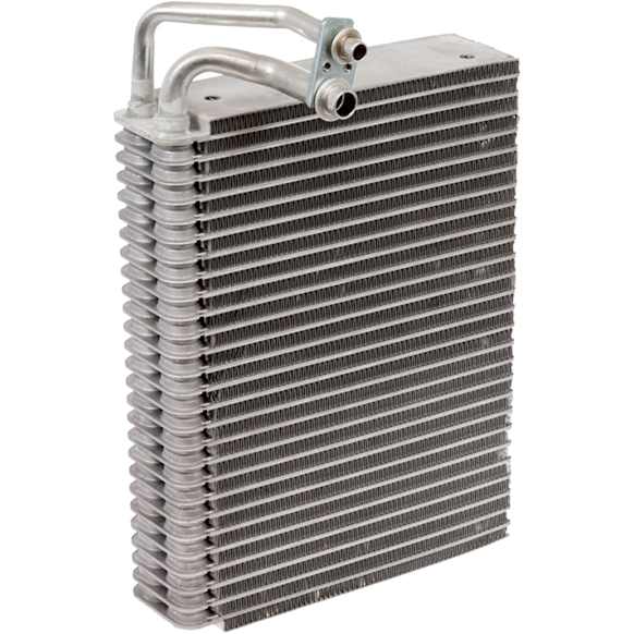 4712071 A/C Evaporator