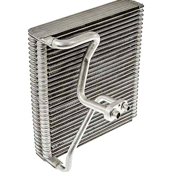 2011 Ford Flex - A/C Evaporator