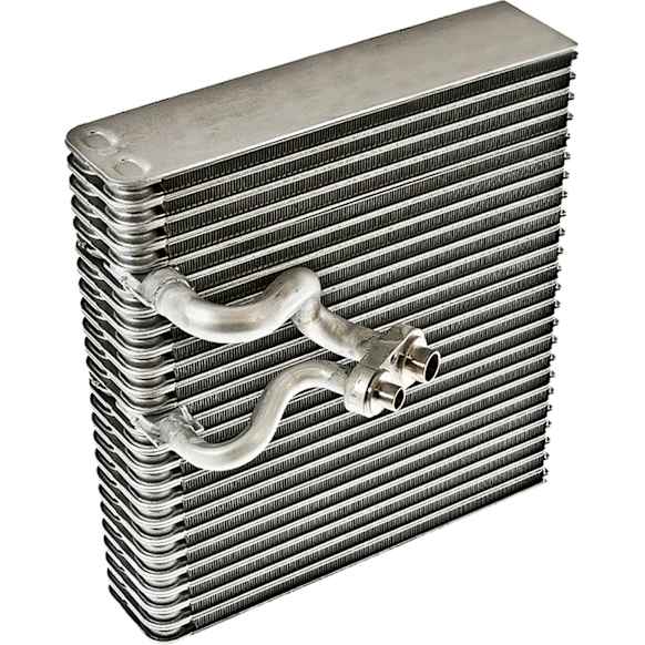 2017 Buick Verano - A/C Evaporator