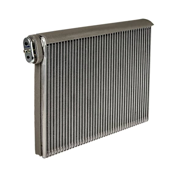 2014 Jaguar XJ - A/C Evaporator