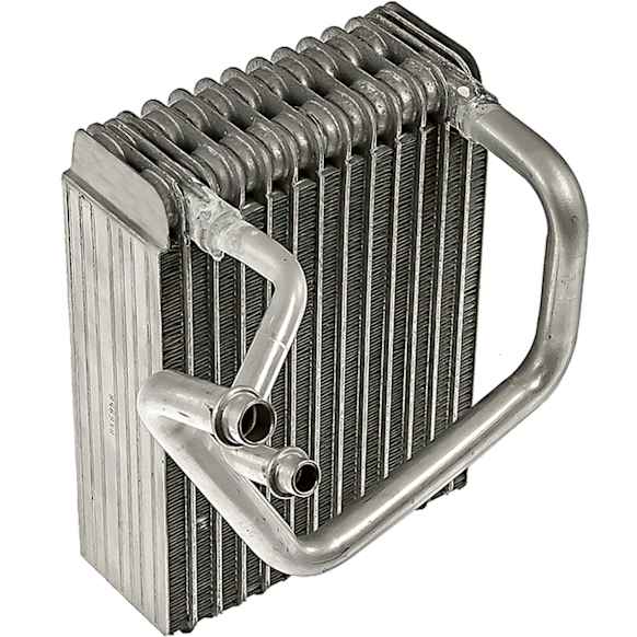 2008 Mercedes Benz GL550 - A/C Evaporator, Rear