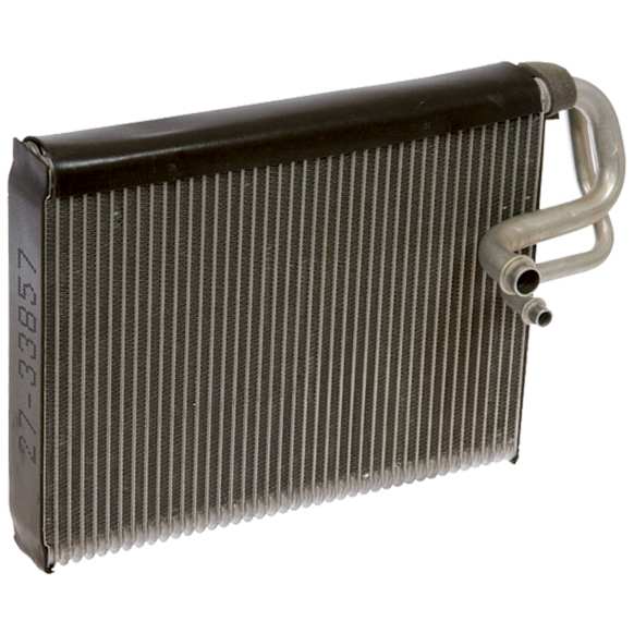 2010 Audi A4 - A/C Evaporator