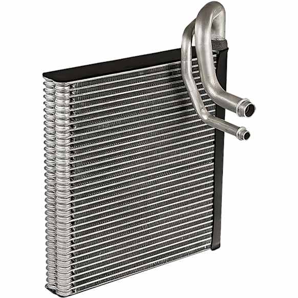 2015 Mercedes Benz Sprinter 2500 - A/C Evaporator