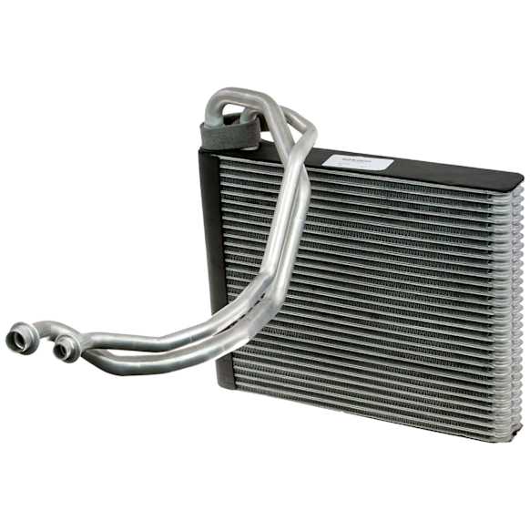 4712184 A/C Evaporator