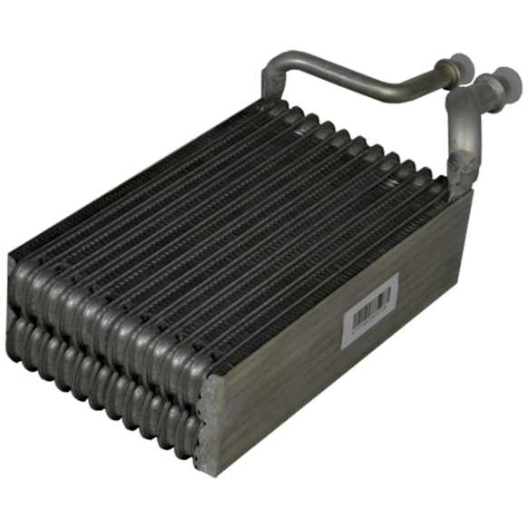 2012 Lincoln Navigator - A/C Evaporator, Rear, 131.0 in. Wheelbase