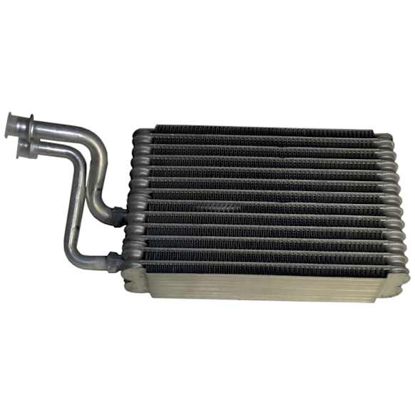 4712202 A/C Evaporator, Rear