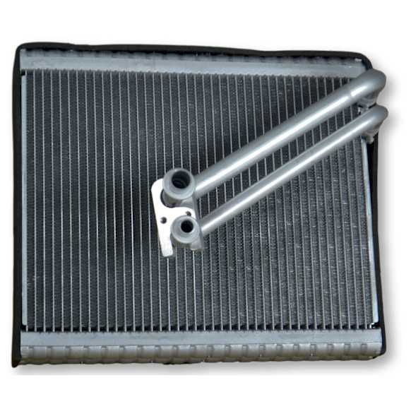 2013 Cadillac XTS - A/C Evaporator