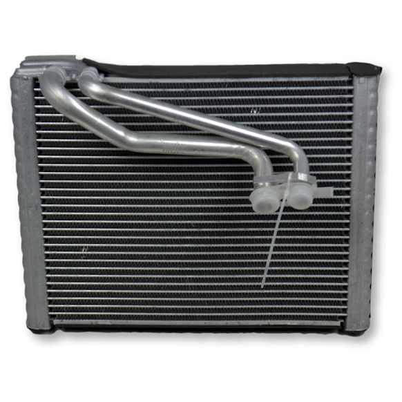 2015 Jeep Renegade - A/C Evaporator