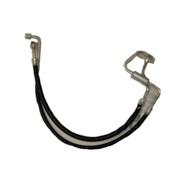 4811526 A/C Refrigerant Hose - Sold individually