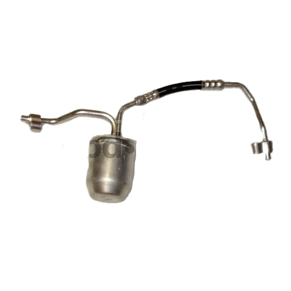 4811592 A/C Accumulator - Sold individually