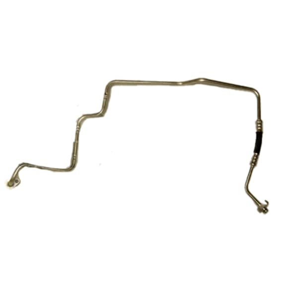 4811594 Direct Fit A/C Discharge and Liquid Line, Sold Individually