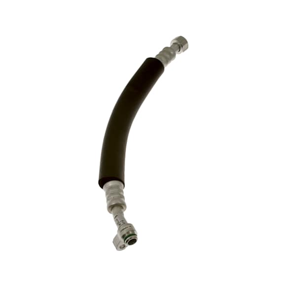 2000 Acura EL - A/C Refrigerant Hose, 4 Cyl 1.6L