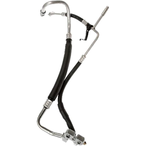 4812066 A/C Refrigerant Hose - Sold individually