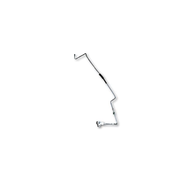 4813045 A/C Refrigerant Liquid Hose - Sold Individually