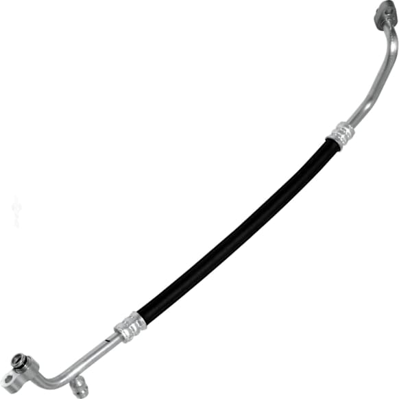 4813734 , A/C Refrigerant Discharge Hose, Sold Individually