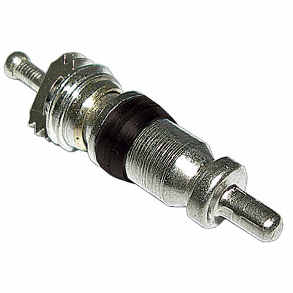 5811278 A/C Caps and Valve Core Seal Kit - Direct Fit