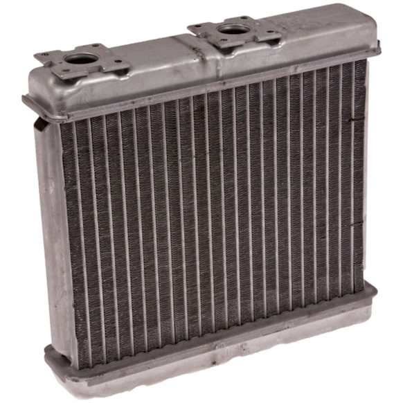 8231386 Heater Core - Sold individually