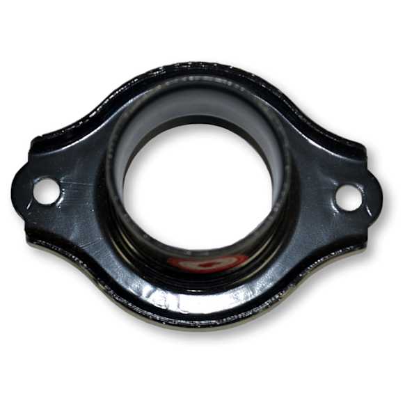 8241497 Water Outlet - Direct Fit, Sold Individually