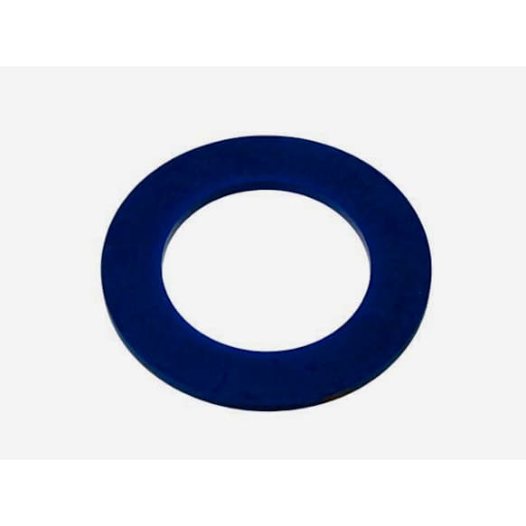 05133916AA Gas Cap Seal