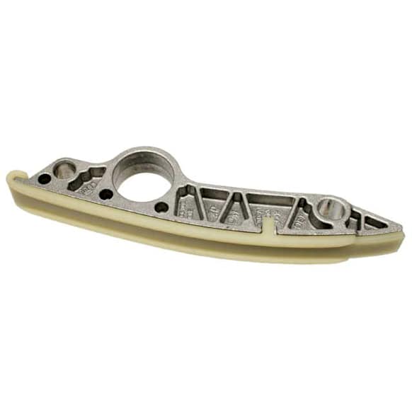 Genuine Audi Timing Chain Guide Rail Center Upper Timing Chain - Replaces OE Number 059-109-469 E