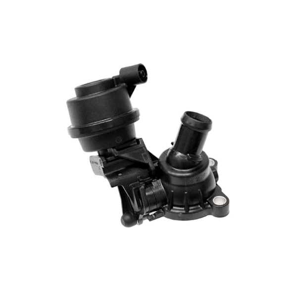 059-121-737 AM Thermostat