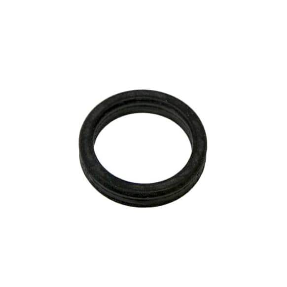 Genuine Audi, Volkswagen Water Pipe O-Ring Water Pipe to Thermostat Housing (20.5 X 5.5) - Replaces OE Number 06B-121-687