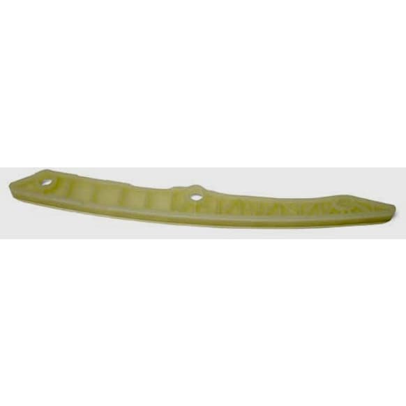 06H-109-469 AP Genuine Audi, Volkswagen Timing Chain Guide - Genuine 06H109469AP