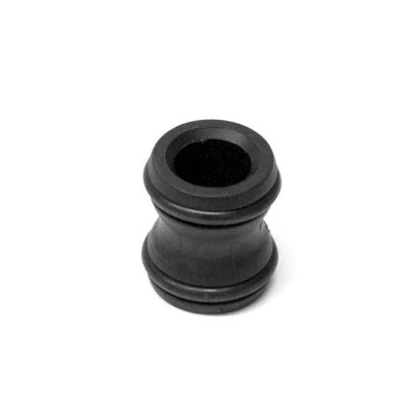 06H-121-131 C Genuine Audi, Volkswagen 2.0T TFSI Oil Cooler Hose Connector - Genuine 06H121131C
