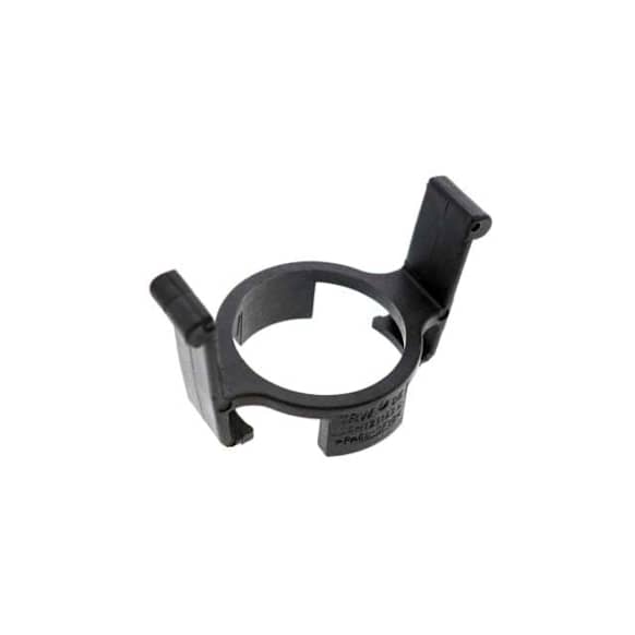 06H-121-142 C Engine Coolant Temperature Sensor Clip