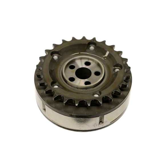 Genuine Audi Variable Timing Sprocket- Replaces OE Number 079-109-087 N